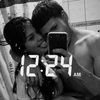 juliejaime772